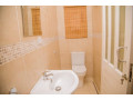 2-bedroom-house-for-rent-in-chudleigh-small-8