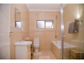 2-bedroom-house-for-rent-in-chudleigh-small-7