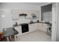 2-bedroom-house-for-rent-in-chudleigh-small-2