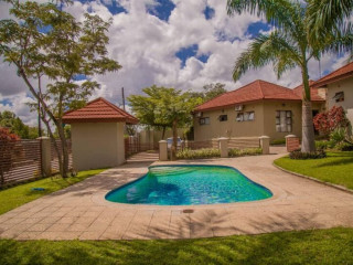 2-bedroom-house-for-rent-in-chudleigh