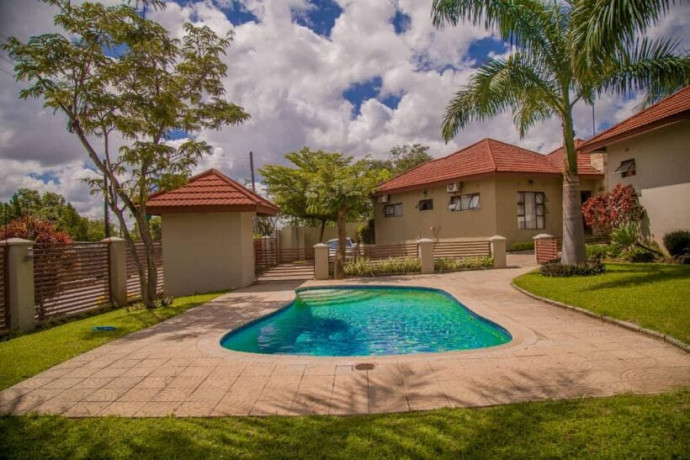 2-bedroom-house-for-rent-in-chudleigh-big-0