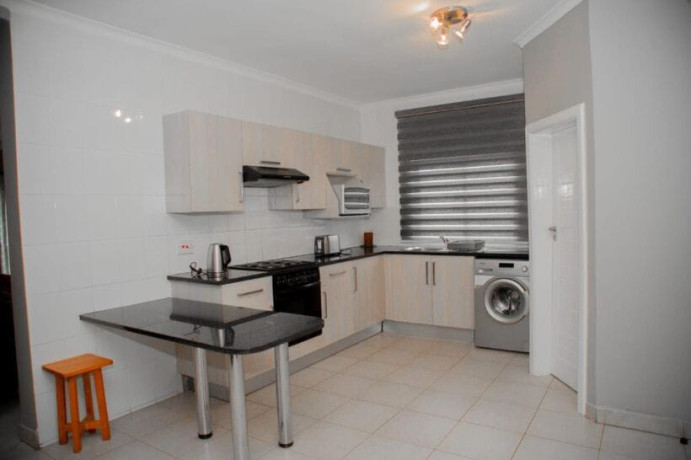 2-bedroom-house-for-rent-in-chudleigh-big-4