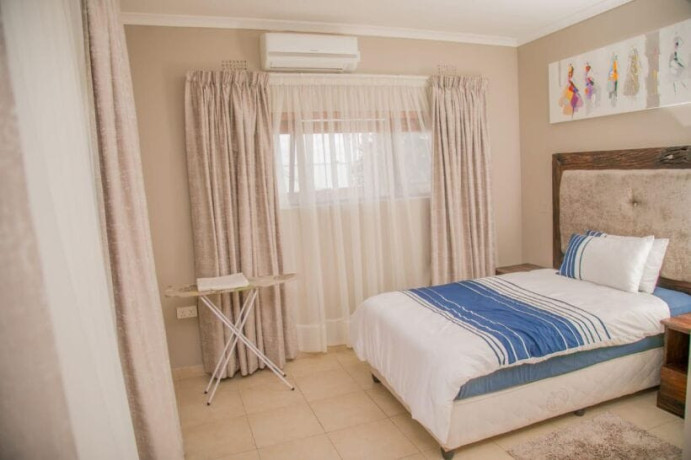 2-bedroom-house-for-rent-in-chudleigh-big-9