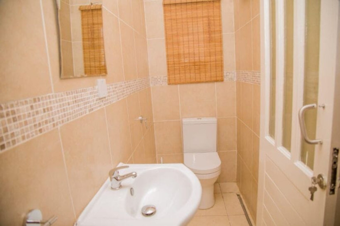 2-bedroom-house-for-rent-in-chudleigh-big-8