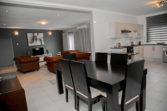 2-bedroom-house-for-rent-in-chudleigh-big-5