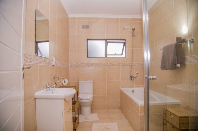 2-bedroom-house-for-rent-in-chudleigh-big-7