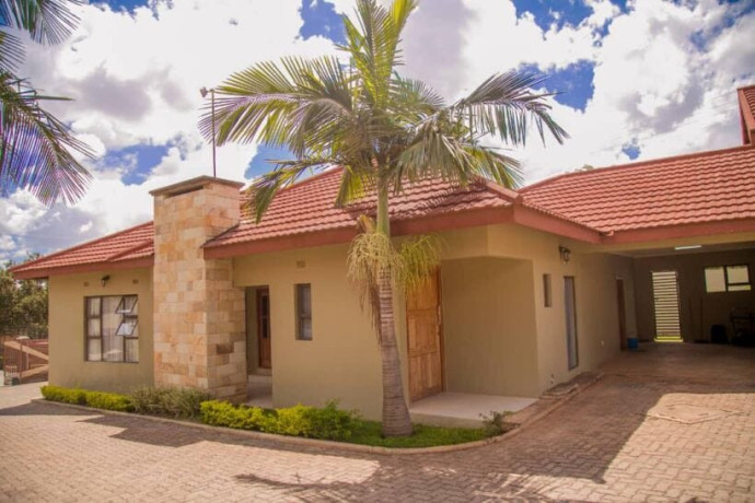 2-bedroom-house-for-rent-in-chudleigh-big-1