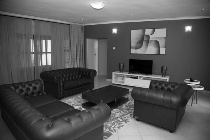 2-bedroom-house-for-rent-in-chudleigh-big-3