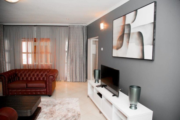 2-bedroom-house-for-rent-in-chudleigh-big-6