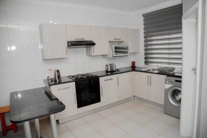 2-bedroom-house-for-rent-in-chudleigh-big-2