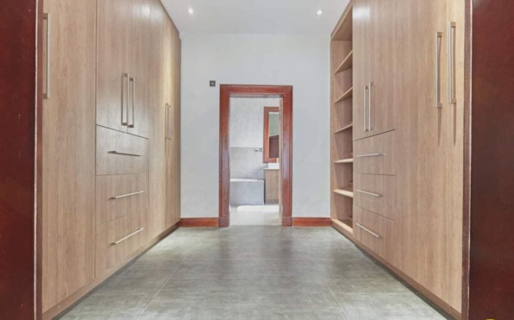 4-bedroom-fully-furnished-apartment-in-roma-big-7