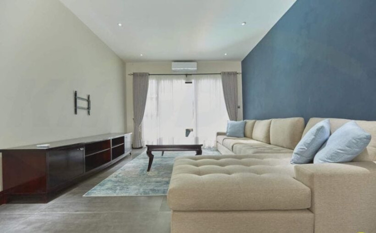 4-bedroom-fully-furnished-apartment-in-roma-big-3