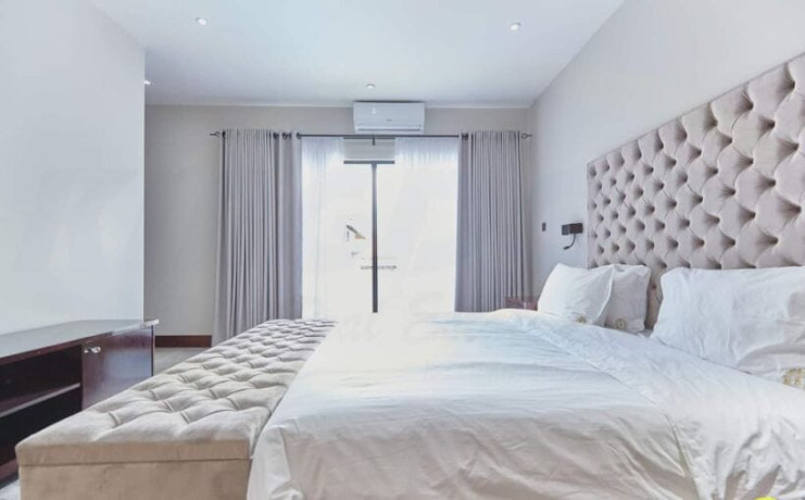 4-bedroom-fully-furnished-apartment-in-roma-big-8