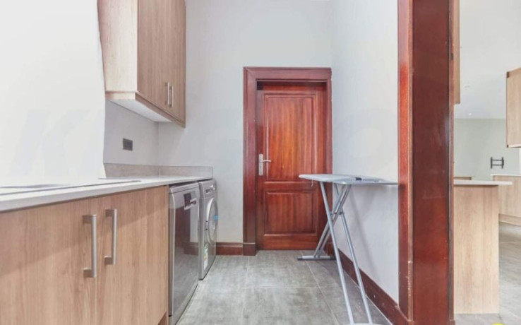 4-bedroom-fully-furnished-apartment-in-roma-big-6