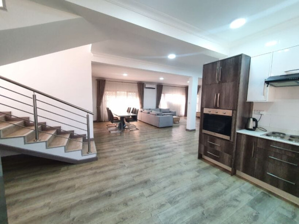 3-bedroom-apartment-for-rent-in-sunningdale-big-2