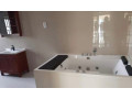 7-bedroom-house-for-sale-in-ibex-meanwood-small-5