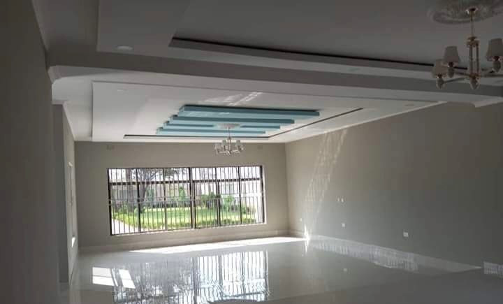 7-bedroom-house-for-sale-in-ibex-meanwood-big-3