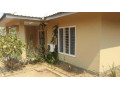 3-bedroom-house-for-rent-in-foxdale-small-1