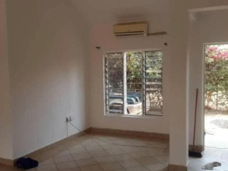 3-bedroom-house-for-rent-in-foxdale