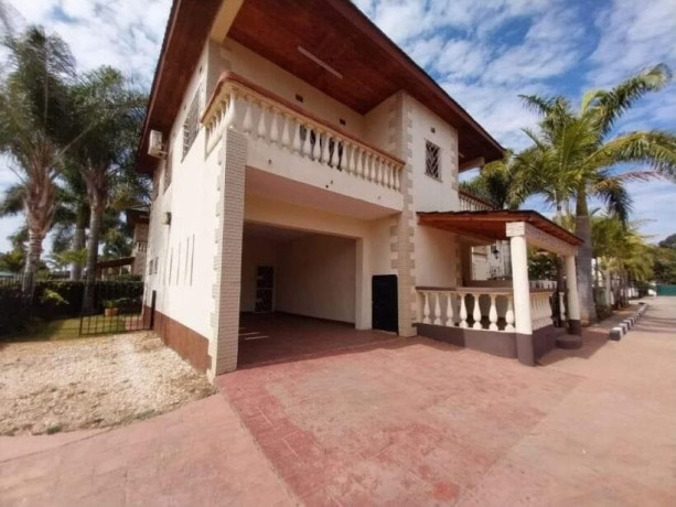 4-bedroom-house-for-rent-in-kabulonga-big-1