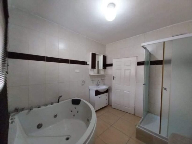 4-bedroom-house-for-rent-in-kabulonga-big-4