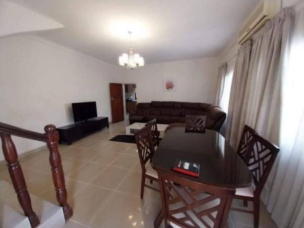 4-bedroom-house-for-rent-in-kabulonga-big-8