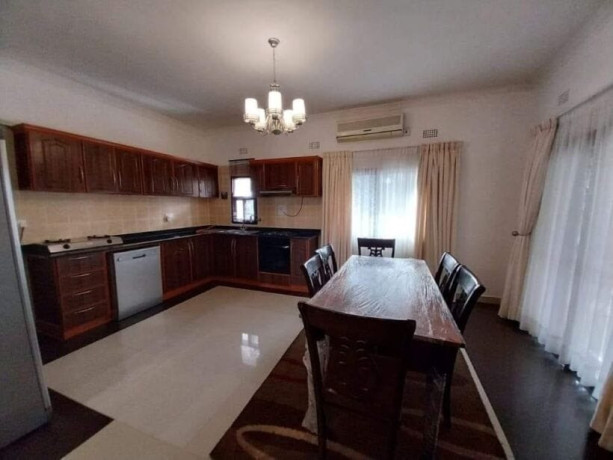 4-bedroom-house-for-rent-in-kabulonga-big-3