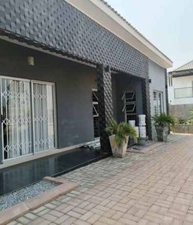 3-bedroom-flat-for-rent-in-ibex-hill-big-0