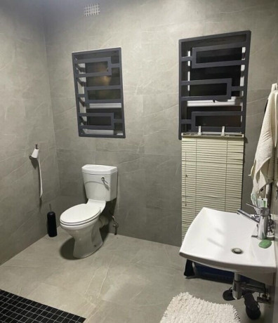 3-bedroom-flat-for-rent-in-ibex-hill-big-6