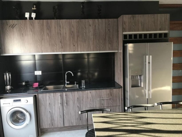 3-bedroom-flat-for-rent-in-ibex-hill-big-4