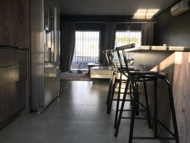 3-bedroom-flat-for-rent-in-ibex-hill-big-8