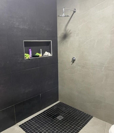 3-bedroom-flat-for-rent-in-ibex-hill-big-5