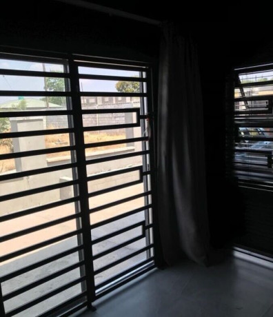 3-bedroom-flat-for-rent-in-ibex-hill-big-9