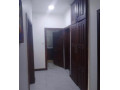 2-bedroom-flat-for-rent-in-chalala-small-2