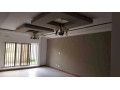 2-bedroom-flat-for-rent-in-chalala-small-6