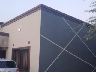 2-bedroom-flat-for-rent-in-chalala