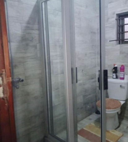 2-bedroom-flat-for-rent-in-chalala-big-5