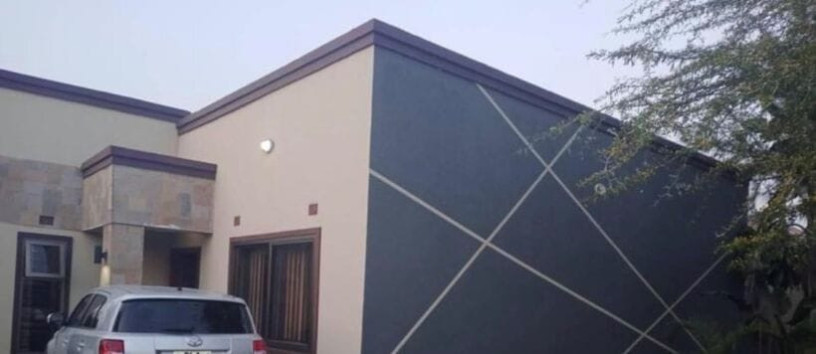 2-bedroom-flat-for-rent-in-chalala-big-0