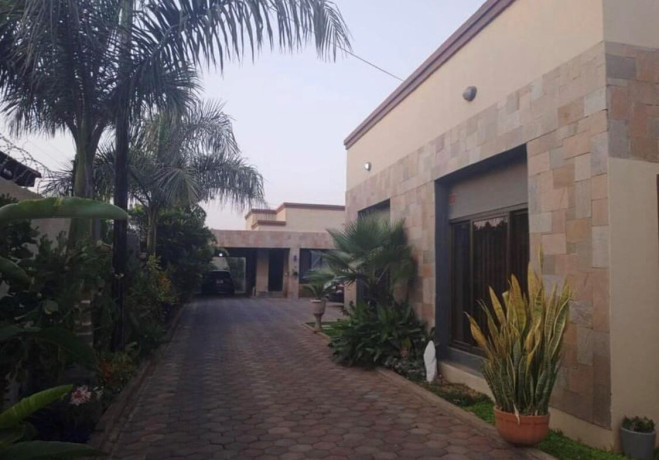 2-bedroom-flat-for-rent-in-chalala-big-1