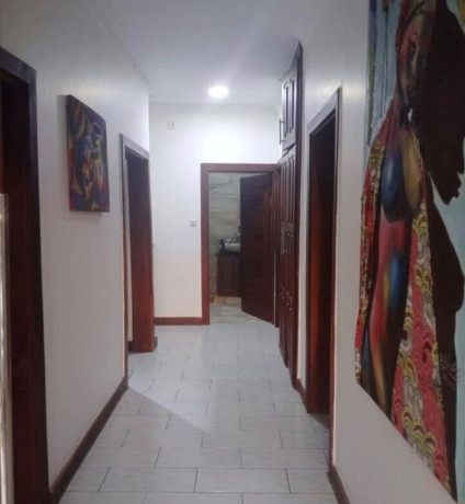 2-bedroom-flat-for-rent-in-chalala-big-3