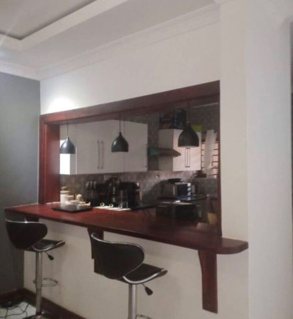 2-bedroom-flat-for-rent-in-chalala-big-7