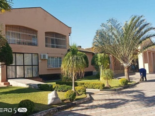 12-bedroom-commercial-property-for-rent-in-chudleigh