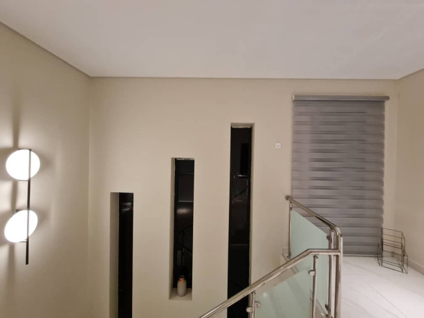 1-bedroomed-apartment-for-rent-in-rhodespark-big-5