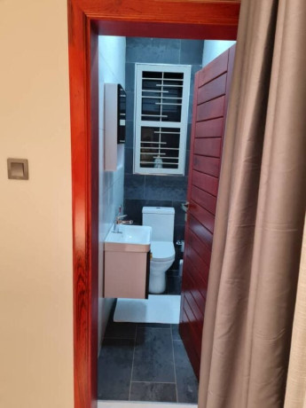 1-bedroomed-apartment-for-rent-in-rhodespark-big-8