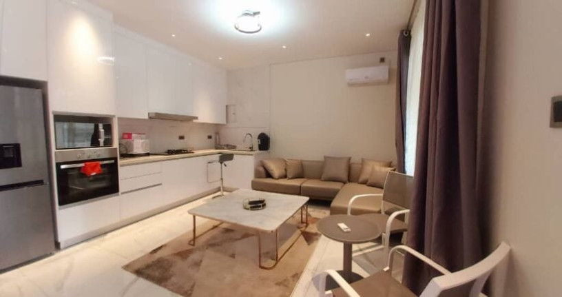 1-bedroomed-apartment-for-rent-in-rhodespark-big-4