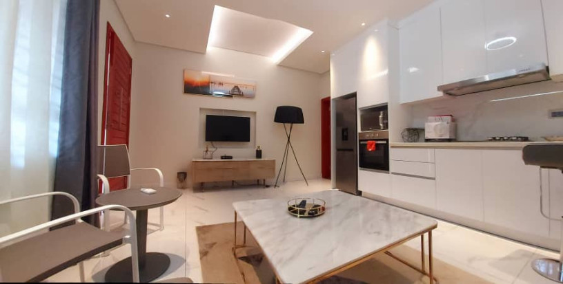 1-bedroomed-apartment-for-rent-in-rhodespark-big-3