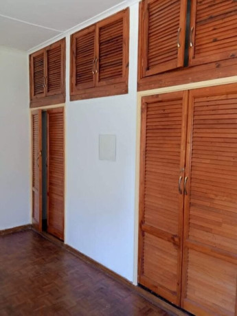 4-bedroom-house-for-rent-in-rhodespark-big-0