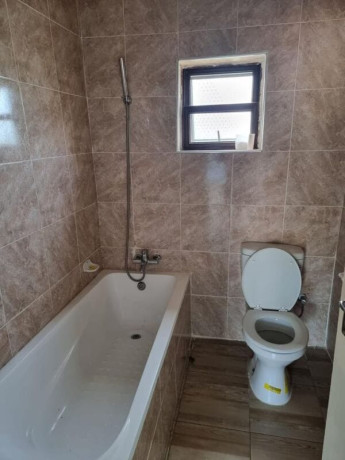 2-bedroom-flats-for-rent-in-silverest-big-0