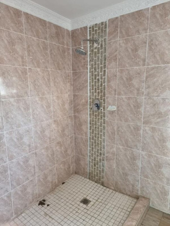 2-bedroom-flats-for-rent-in-silverest-big-6