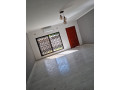2-bedroom-apartment-for-rent-in-ibex-hill-small-7